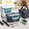 Electric Lunch Box™