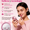 Aurelia Earbuds™
