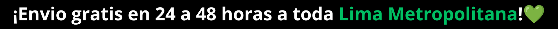 Anuncio