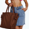 Valentina Tote™