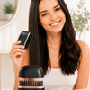 Bella Mini Styler™