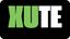 Xute – Inicio